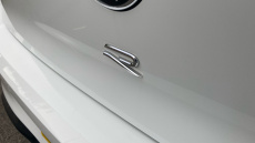 Volkswagen Golf 2.0 TSI 320 R 4Motion 5dr DSG Petrol Hatchback